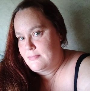 Meet your Posher, Lee